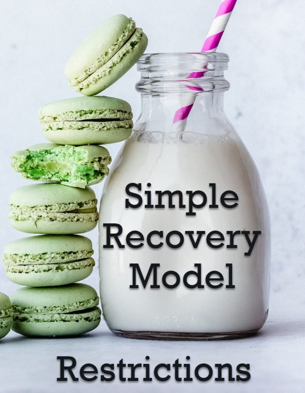 All Articles SimpleRecovery-600x773 