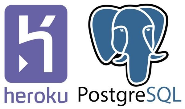 All Articles herokupostgres-600x353 