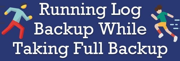 All Articles running-log-backup-600x204 