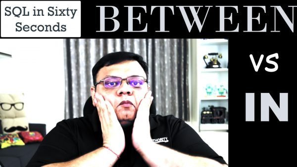 All Articles 127-BetweenIN-600x338 