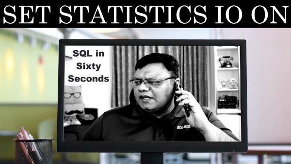 All Articles 128-SetSTatisticsIO-YT-600x338 