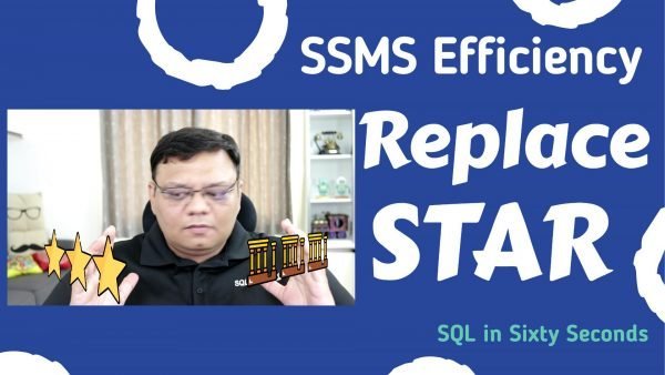 All Articles 130-ReplaceStar-cover-yt-600x338 