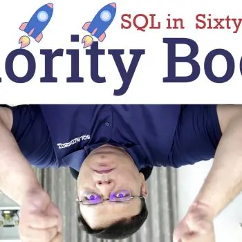 priority boost