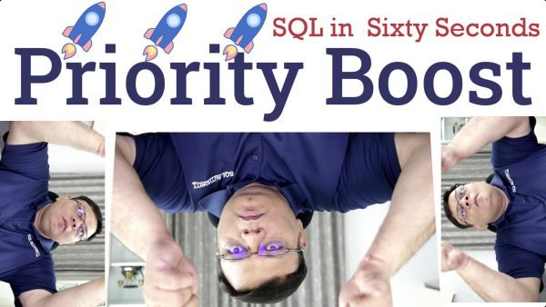 All Articles 131-PriorityBoost-yt-600x338 