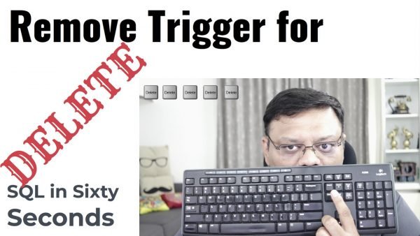 All Articles 133-DeleteTrigger-yt-600x338 