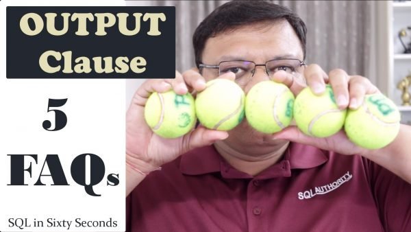 All Articles 135-7Output-yt-600x338 