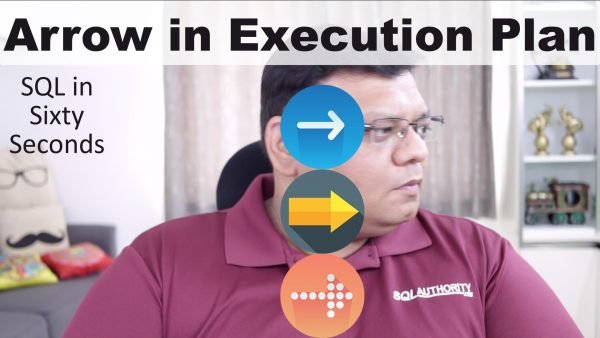 All Articles 136-Arrows-yt-600x338 