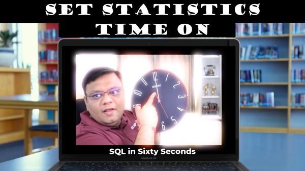 All Articles 139-TIMEIO-yt-600x338 