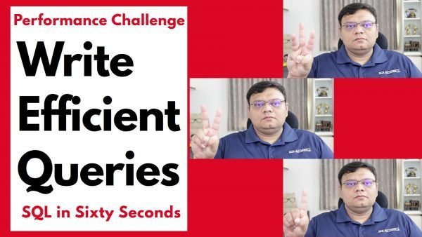 All Articles 140-EfficientQuery-yt-600x338 