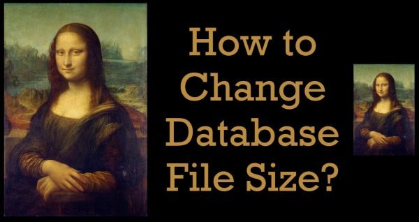 All Articles ChangeDatabase1-600x318 