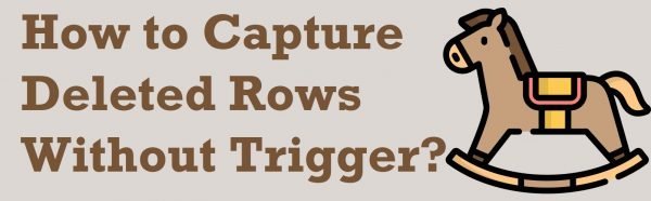 All Articles DeletedRows1-600x186 