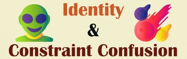 All Articles IdentityConstraint-600x190 