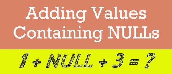 All Articles addingvalues-600x259 