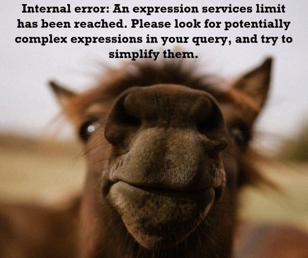 All Articles expressionservices-600x503 
