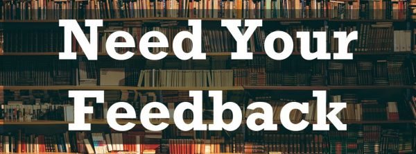 All Articles yourfeedback-600x222 