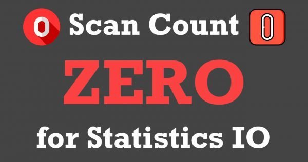 All Articles zero-600x316 