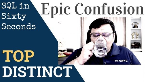 All Articles 141-OrderBYDistinct-ytcover-600x338 