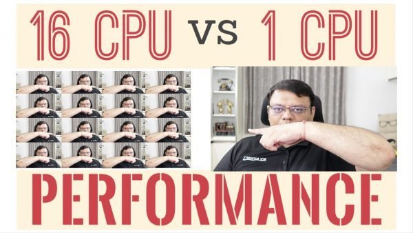 All Articles 142-UnevenParallel-ytcover-final-600x338 