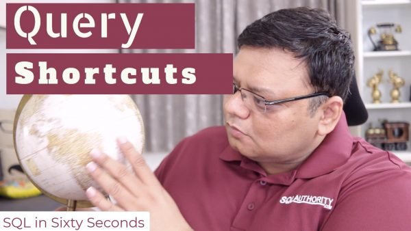 All Articles 143-QueryShortcuts-yt-600x338 