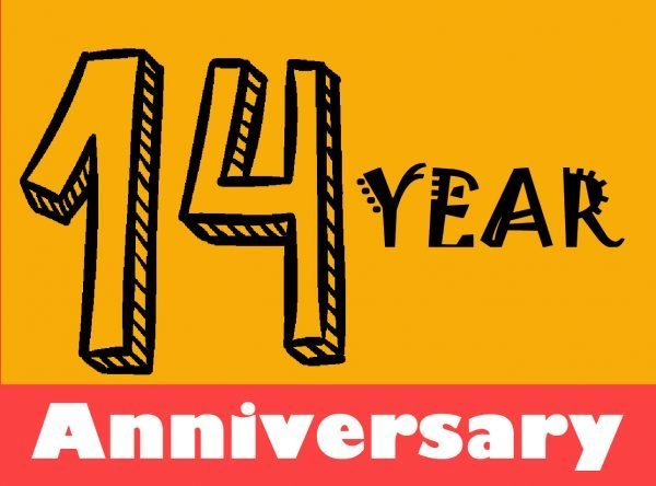 All Articles 14year-600x444 