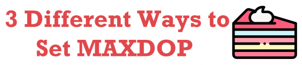All Articles 3differentways-600x129 