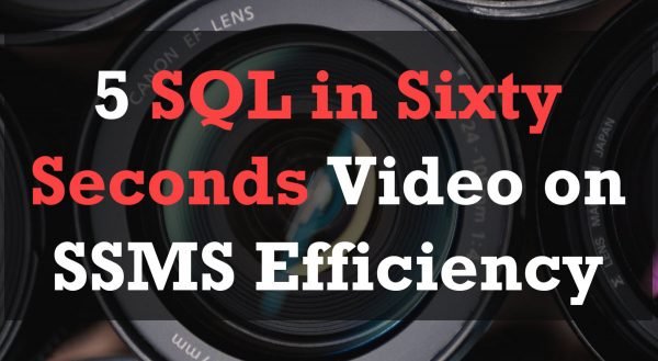All Articles 5video-600x329 