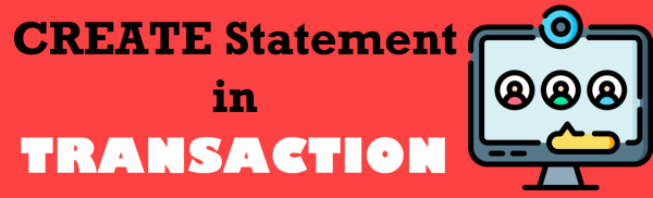 All Articles createstatement-600x182 