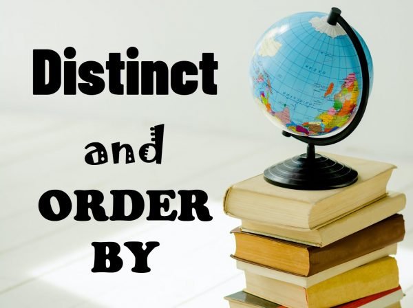 All Articles distinct-600x448 