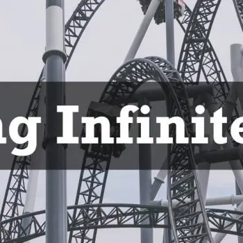 infinite loop