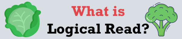 All Articles logicalread-600x129 