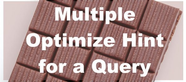 All Articles multipleparam-600x266 