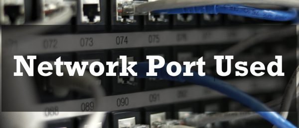 All Articles networkport-600x258 