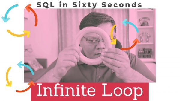 All Articles 144-InfiniteLoop-yt-600x338 