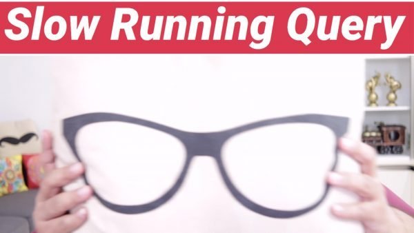 All Articles 146-SlowQueries-coveryt-600x338 