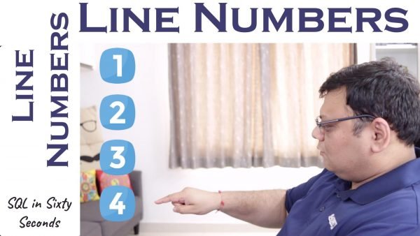 All Articles 147-LineNumber-yt-600x338 
