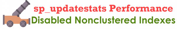 All Articles Disabled-Nonclustered-600x99 