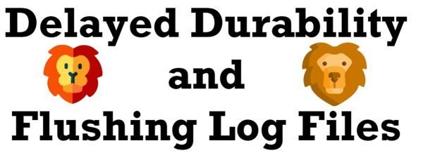 All Articles Flushing-Log-600x218 