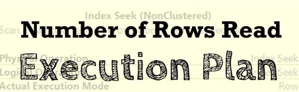All Articles Rows-Read-600x186 