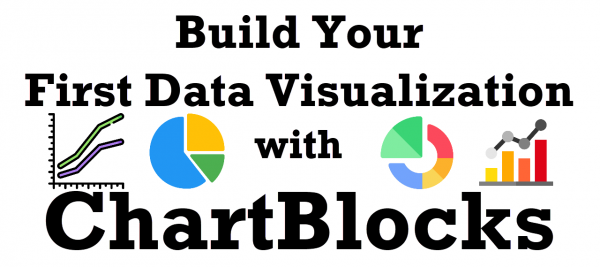 All Articles chartblocks-600x267 