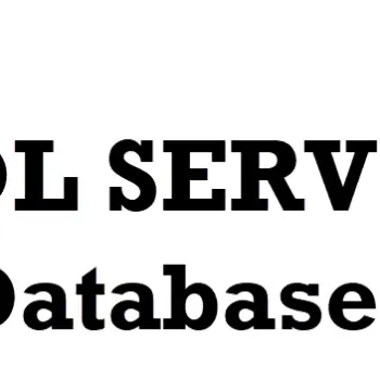 Sql Server Change Database Collation.
