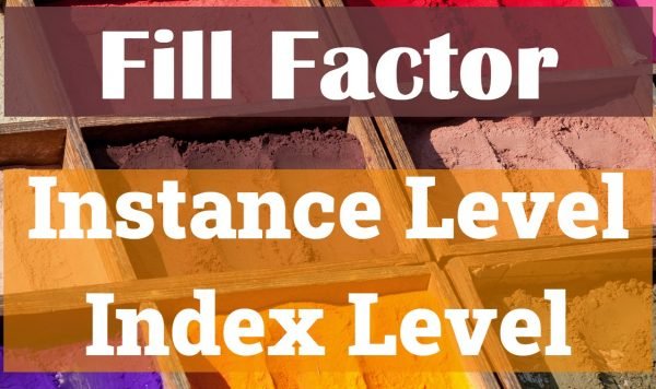 All Articles fillfactor-600x356 
