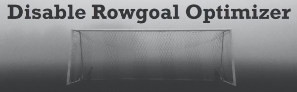 All Articles goaloptimizer-600x186 