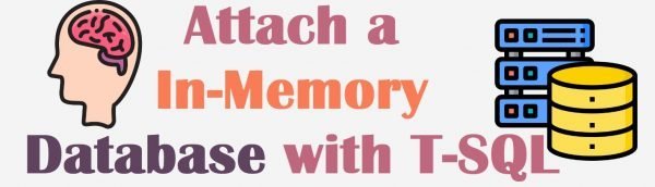 All Articles withtsql-1-600x172 