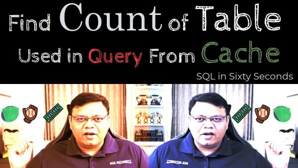 All Articles 149-CacheCount-cover-600x338 