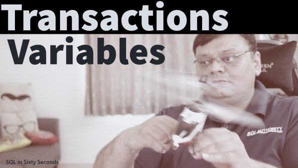 All Articles 150-VarTransaction-yt-600x338 
