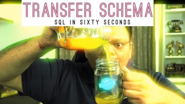 All Articles 152-AlterSchema-YT-600x338 