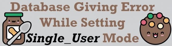 All Articles GivingError-600x163 