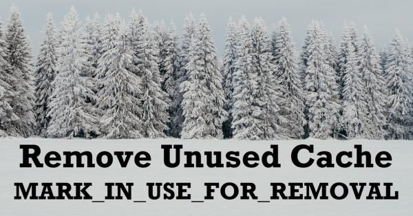 All Articles RemoveUnused-600x314 