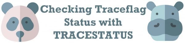 All Articles TRACESTATUS-600x142 