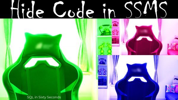 All Articles 154-HideCode-yt-600x338 